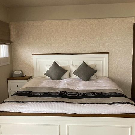 Condominium Hotel Okinawa Yumeto - Vacation Stay 33333V Nanjo Exteriör bild